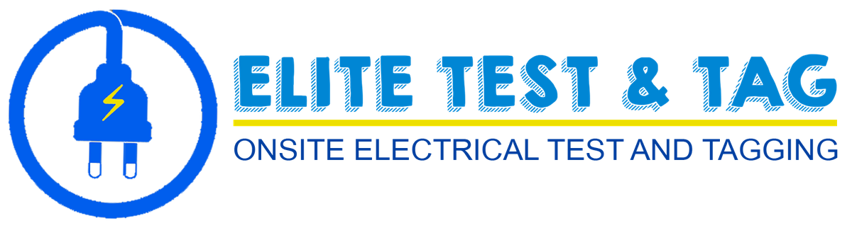 Elite Test and Tag